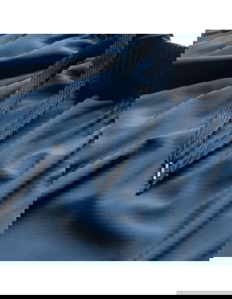 IQ Cross The Line Reno Jr Shorts 92800597507