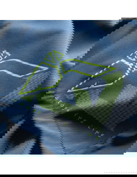 IQ Cross The Line Reno Jr Shorts 92800597507