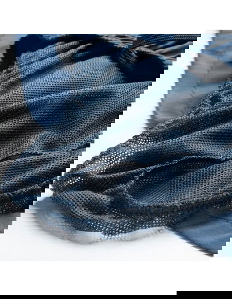 IQ Cross The Line Reno Jr Shorts 92800597507