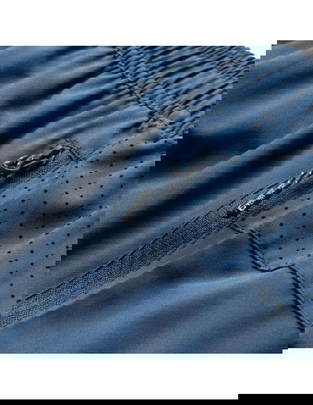 IQ Cross The Line Reno Jr Shorts 92800597507