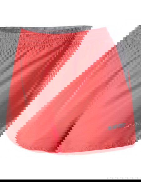 HiTec Mimi W shorts 92800307347