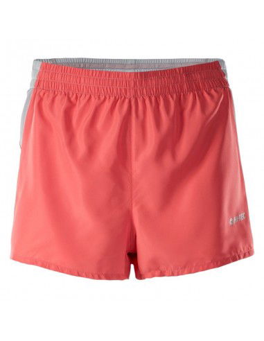 HiTec Mimi W shorts 92800307347