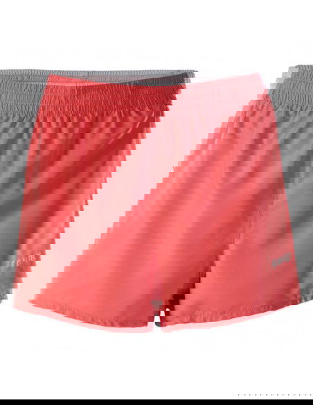 HiTec Mimi W shorts 92800307347