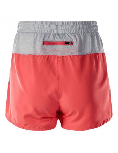 HiTec Mimi W shorts 92800307347