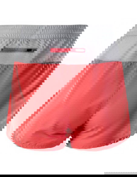 HiTec Mimi W shorts 92800307347