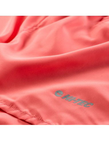 HiTec Mimi W shorts 92800307347