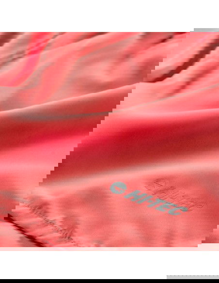 HiTec Mimi W shorts 92800307347