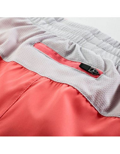 HiTec Mimi W shorts 92800307347