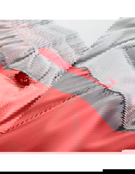 HiTec Mimi W shorts 92800307347