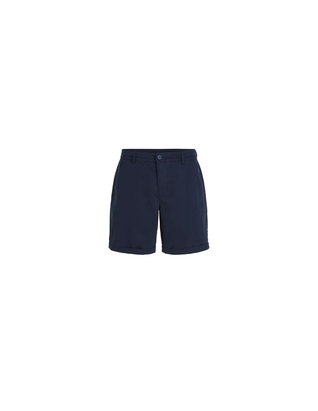 Men's Sports Shorts ONeill