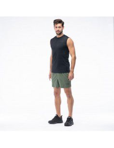 Magnum Cross M Shorts 92800597280