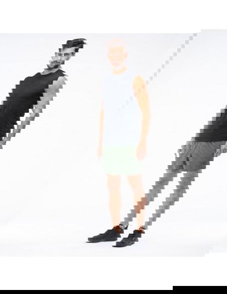 Magnum Cross M Shorts 92800597280