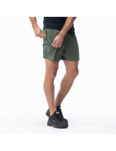 Magnum Cross M Shorts 92800597280 2