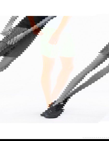 Magnum Cross M Shorts 92800597280