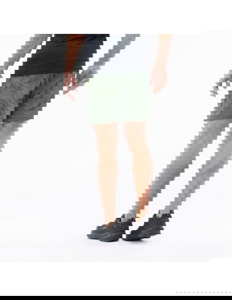 Magnum Cross M Shorts 92800597280