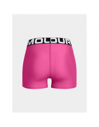 Under Armour W shorts 1383629-686