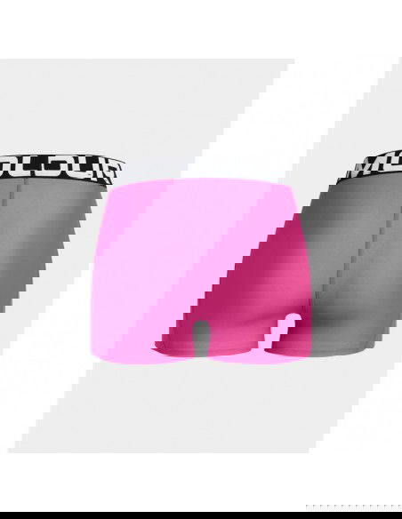 Under Armour W shorts 1383629-686