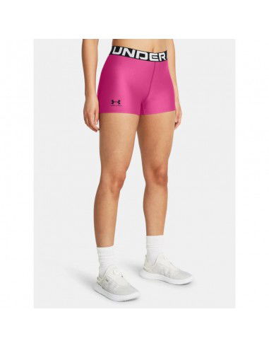 Under Armour W shorts 1383629-686
