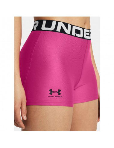 Under Armour W shorts 1383629-686
