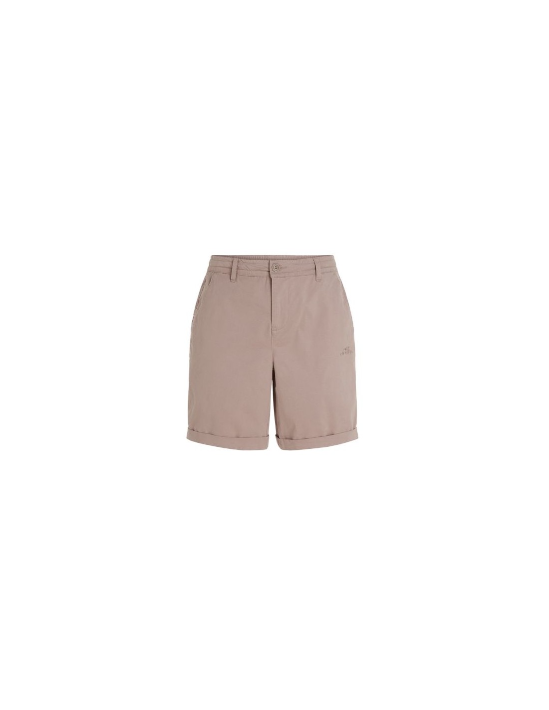 Men's Sports Shorts ONeill Beige