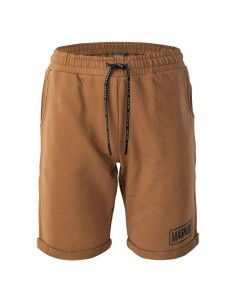 Magnum Ukari III M shorts 92800483306