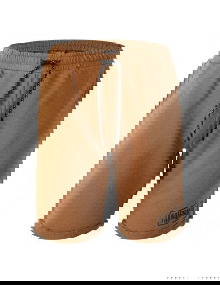 Magnum Ukari III M shorts 92800483306