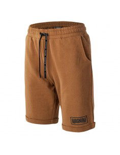 Magnum Ukari III M shorts 92800483306 2