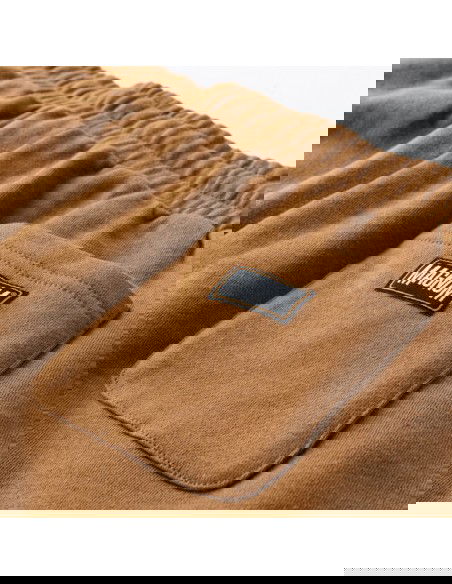 Magnum Ukari III M shorts 92800483306