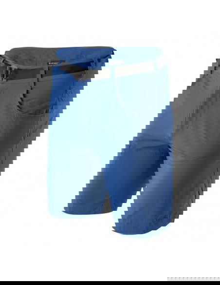 HiTec Argola shorts 12 M 92800351565