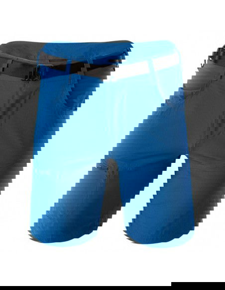 HiTec Argola shorts 12 M 92800351565