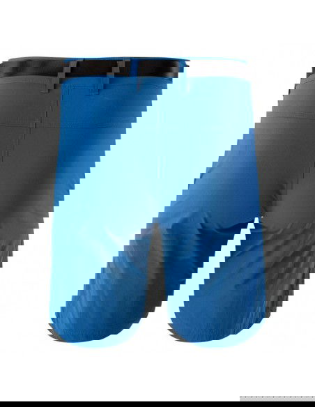 HiTec Argola shorts 12 M 92800351565