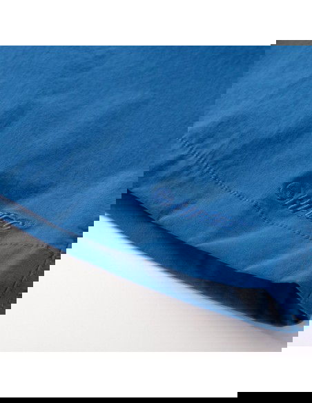 HiTec Argola shorts 12 M 92800351565