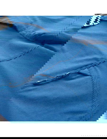 HiTec Argola shorts 12 M 92800351565