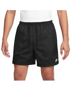 Nike Club M FN3307010 shorts