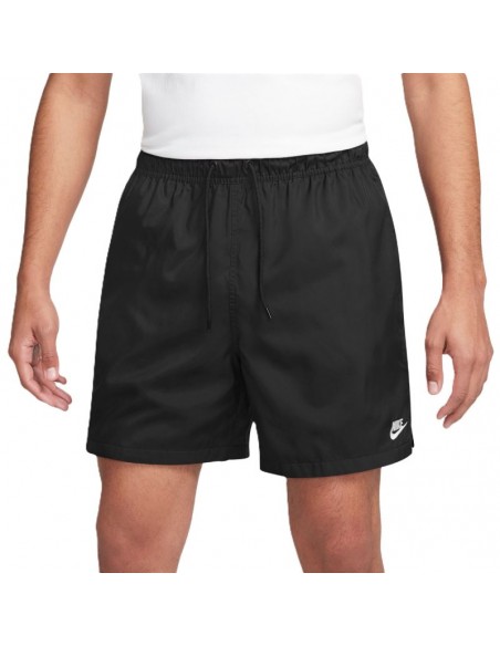 Nike Club M FN3307010 shorts