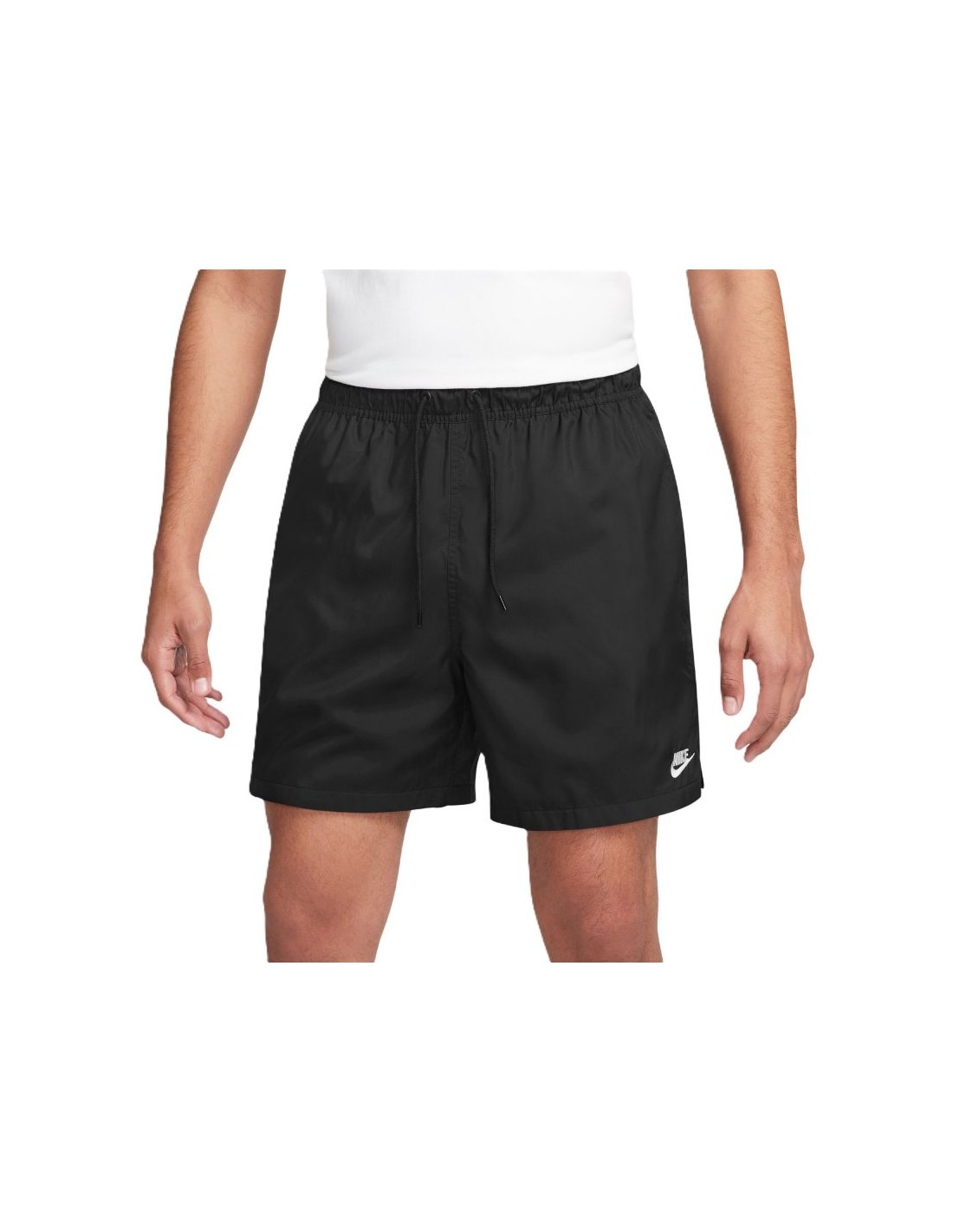 Nike Club M FN3307010 shorts