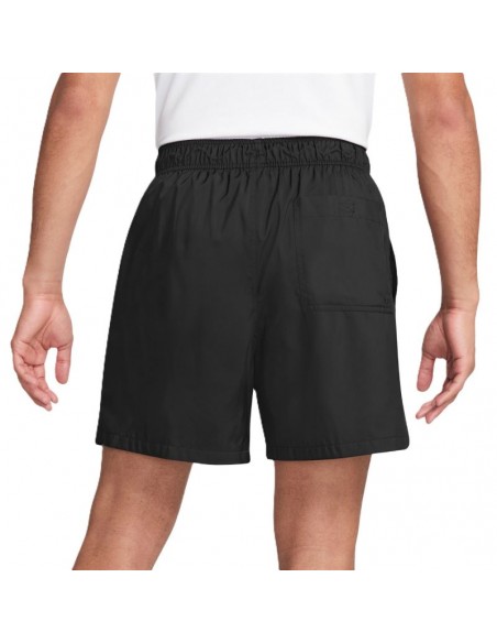 Nike Club M FN3307010 shorts