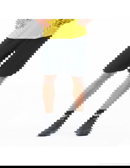 HiTec Hadil M shorts 92800597347