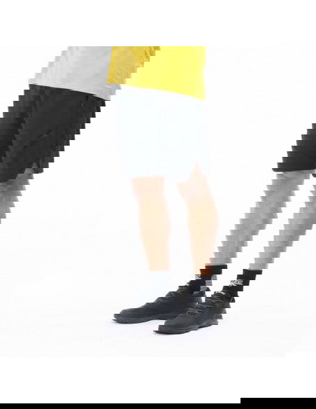 HiTec Hadil M shorts 92800597347