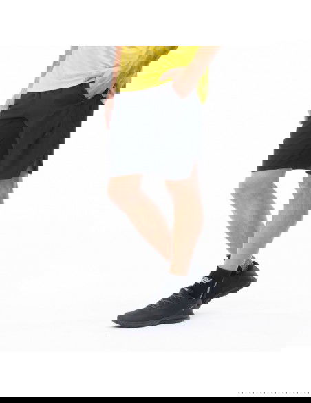 HiTec Hadil M shorts 92800597347