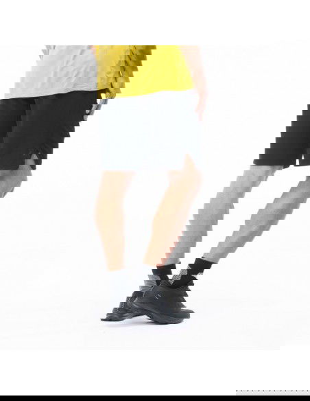 HiTec Hadil M shorts 92800597347