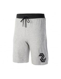 IQ Cross The Line Coni II M shorts 92800307116
