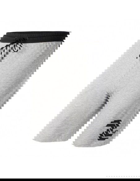 IQ Cross The Line Coni II M shorts 92800307116