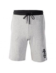 IQ Cross The Line Coni II M shorts 92800307116 2
