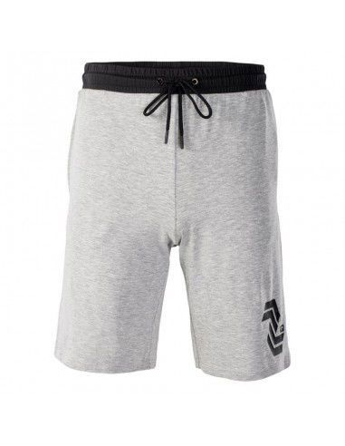 IQ Cross The Line Coni II M shorts 92800307116
