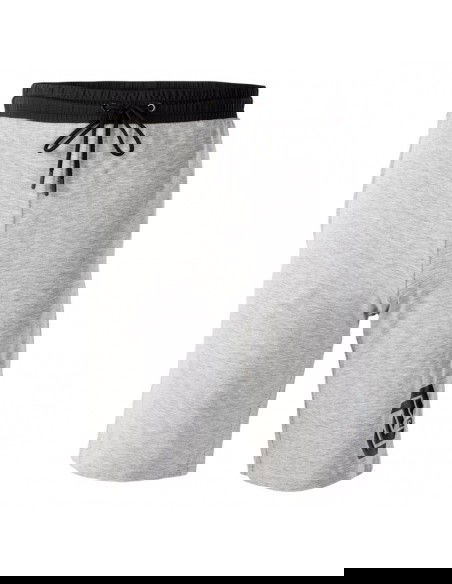 IQ Cross The Line Coni II M shorts 92800307116