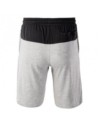 IQ Cross The Line Coni II M shorts 92800307116