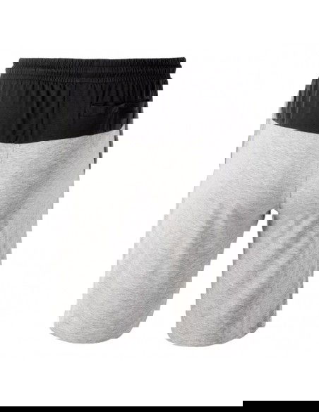 IQ Cross The Line Coni II M shorts 92800307116