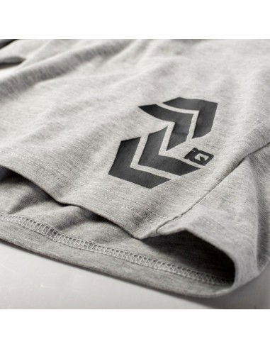 IQ Cross The Line Coni II M shorts 92800307116