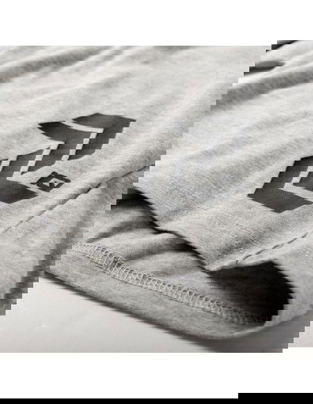 IQ Cross The Line Coni II M shorts 92800307116